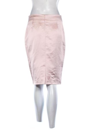 Fustă Unbranded, Mărime M, Culoare Mov deschis, Preț 96,24 Lei