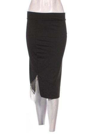 Пола Unbranded, Размер S, Цвят Черен, Цена 11,70 €