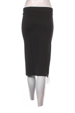 Пола Unbranded, Размер S, Цвят Черен, Цена 11,70 €