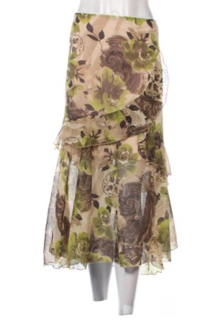 Пола Unbranded, Размер L, Цвят Многоцветен, Цена 12,27 €