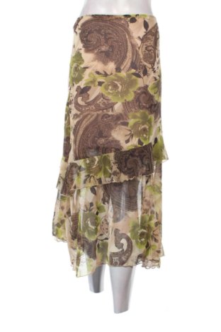 Пола Unbranded, Размер L, Цвят Многоцветен, Цена 12,27 €