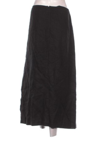 Fustă Unbranded, Mărime XL, Culoare Negru, Preț 114,00 Lei