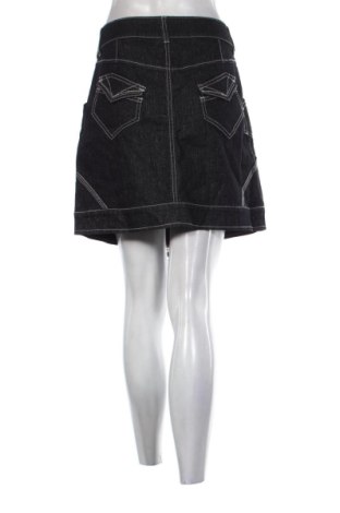 Φούστα Unbranded, Μέγεθος XL, Χρώμα Μαύρο, Τιμή 11,99 €