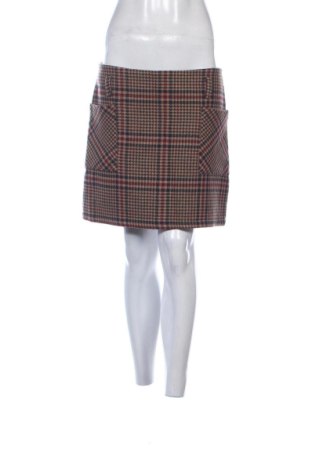 Fustă Unbranded, Mărime L, Culoare Multicolor, Preț 51,00 Lei