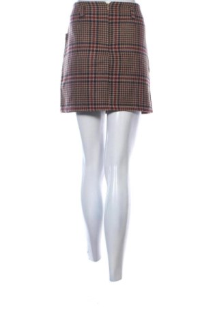 Fustă Unbranded, Mărime L, Culoare Multicolor, Preț 51,00 Lei