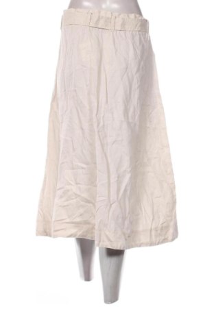 Spódnica Unbranded, Rozmiar M, Kolor Beżowy, Cena 61,99 zł