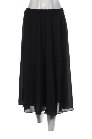 Fustă Unbranded, Mărime XXL, Culoare Negru, Preț 72,99 Lei