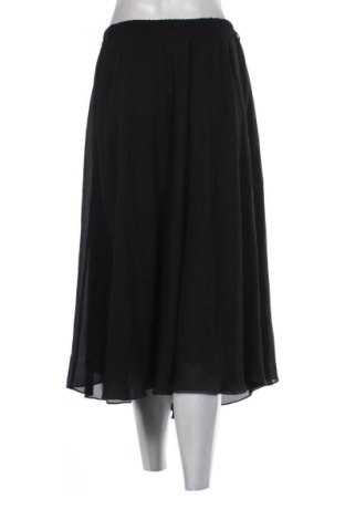 Fustă Unbranded, Mărime XXL, Culoare Negru, Preț 72,99 Lei