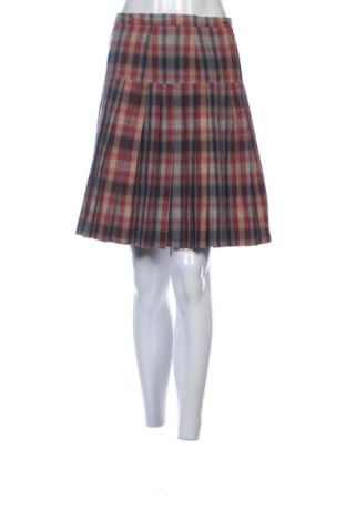 Fustă Unbranded, Mărime S, Culoare Multicolor, Preț 51,00 Lei