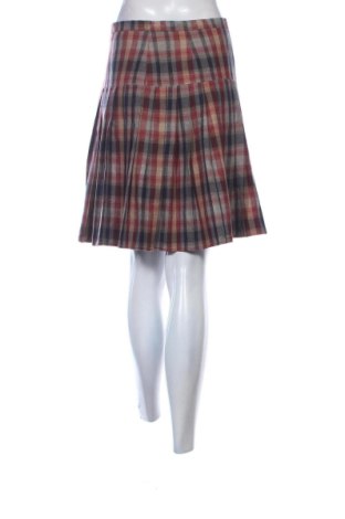 Fustă Unbranded, Mărime S, Culoare Multicolor, Preț 51,00 Lei