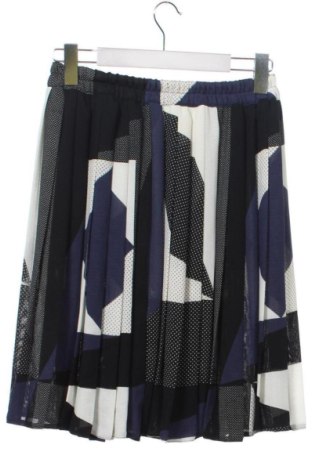 Spódnica Unbranded, Rozmiar XS, Kolor Kolorowy, Cena 98,92 zł