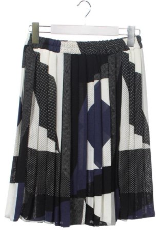 Spódnica Unbranded, Rozmiar XS, Kolor Kolorowy, Cena 98,92 zł