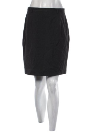 Fustă Unbranded, Mărime M, Culoare Gri, Preț 60,99 Lei