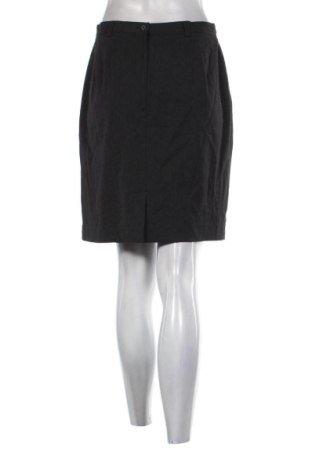 Fustă Unbranded, Mărime M, Culoare Gri, Preț 60,99 Lei