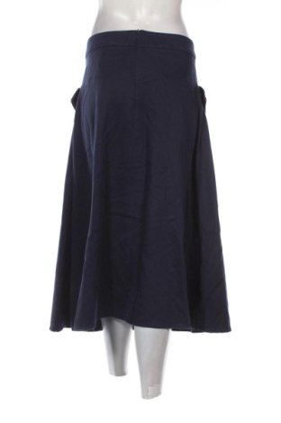 Пола Unbranded, Размер M, Цвят Син, Цена 11,75 €