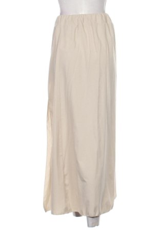 Sukňa Unbranded, Veľkosť S, Farba Béžová, Cena  12,00 €