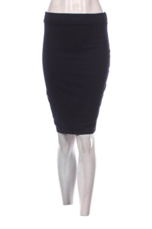 Пола Unbranded, Размер S, Цвят Син, Цена 9,78 €