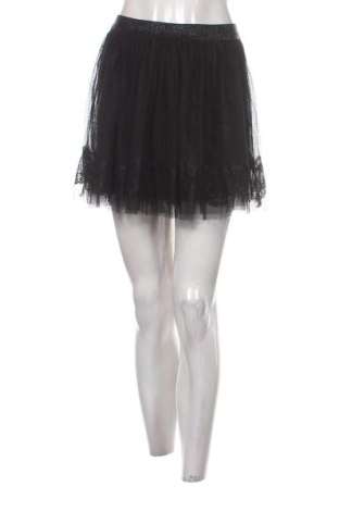 Пола Unbranded, Размер S, Цвят Черен, Цена 10,00 €