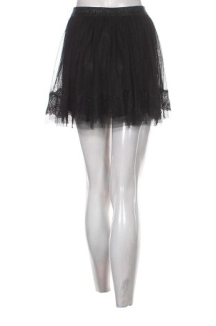 Пола Unbranded, Размер S, Цвят Черен, Цена 10,00 €