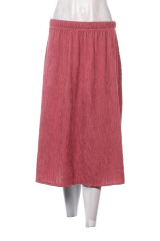 Fustă Unbranded, Mărime M, Culoare Roz, Preț 72,99 Lei
