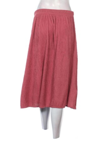 Fustă Unbranded, Mărime M, Culoare Roz, Preț 72,99 Lei