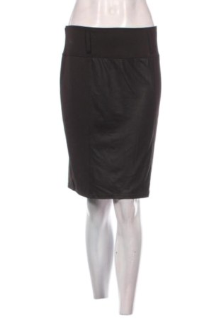 Rock Unbranded, Größe M, Farbe Schwarz, Preis € 10,00