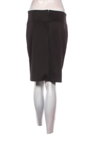 Rock Unbranded, Größe M, Farbe Schwarz, Preis € 10,00