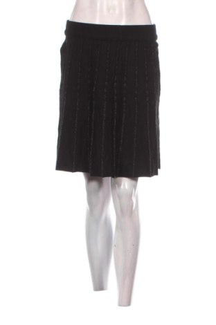 Пола Unbranded, Размер S, Цвят Черен, Цена 10,22 €