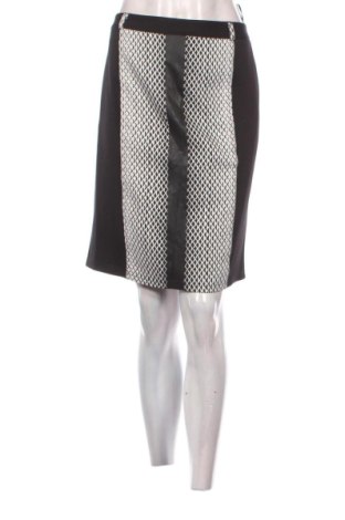 Sukně Unbranded, Velikost M, Barva Vícebarevné, Cena  283,00 Kč