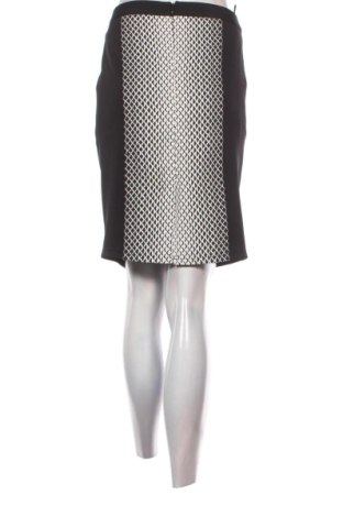 Sukně Unbranded, Velikost M, Barva Vícebarevné, Cena  283,00 Kč