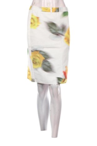 Sukně Unbranded, Velikost L, Barva Vícebarevné, Cena  283,00 Kč