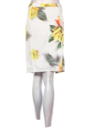 Sukně Unbranded, Velikost L, Barva Vícebarevné, Cena  283,00 Kč