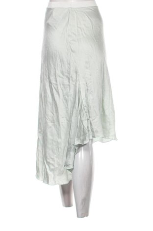 Spódnica Unbranded, Rozmiar S, Kolor Zielony, Cena 64,30 zł