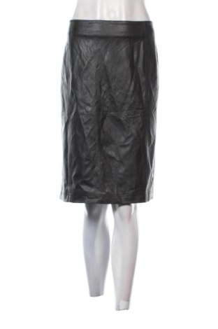 Fustă Unbranded, Mărime XXL, Culoare Negru, Preț 60,99 Lei