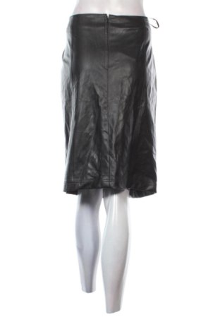 Fustă Unbranded, Mărime XXL, Culoare Negru, Preț 60,99 Lei