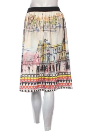 Spódnica Unbranded, Rozmiar S, Kolor Kolorowy, Cena 114,00 zł