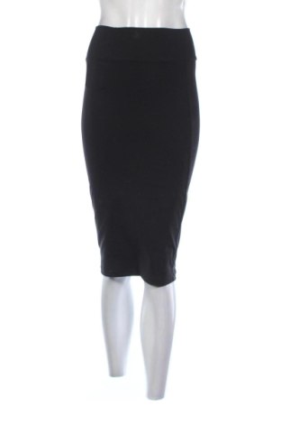 Fustă Unbranded, Mărime S, Culoare Negru, Preț 62,56 Lei