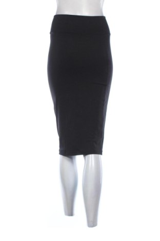 Fustă Unbranded, Mărime S, Culoare Negru, Preț 62,56 Lei