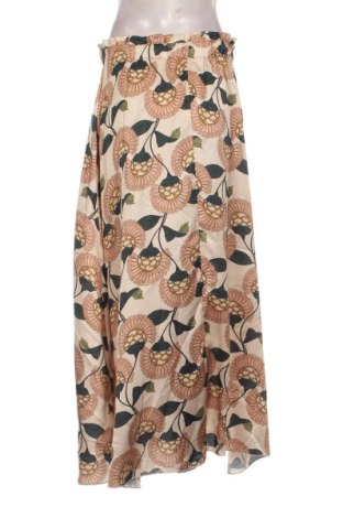 Rock Unbranded, Größe S, Farbe Mehrfarbig, Preis € 15,99