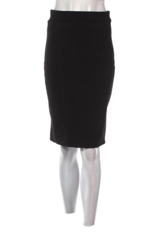 Fustă Unbranded, Mărime S, Culoare Negru, Preț 96,24 Lei