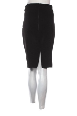 Fustă Unbranded, Mărime S, Culoare Negru, Preț 96,24 Lei