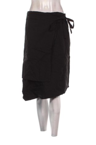 Szoknya Unbranded, Méret L, Szín Fekete, Ár 5 969 Ft