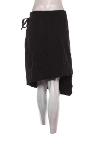 Szoknya Unbranded, Méret L, Szín Fekete, Ár 5 969 Ft