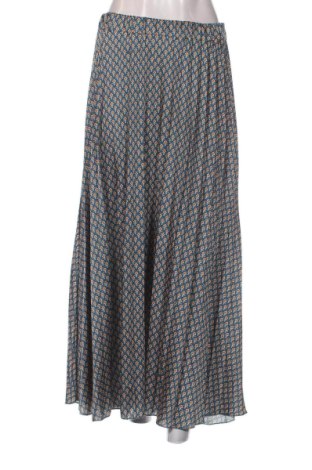 Sukně Unbranded, Velikost L, Barva Vícebarevné, Cena  349,00 Kč