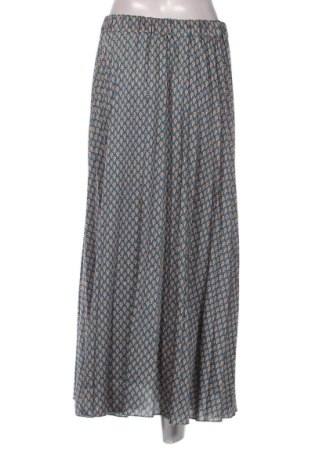 Sukně Unbranded, Velikost L, Barva Vícebarevné, Cena  349,00 Kč