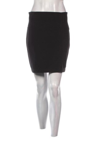 Пола Unbranded, Размер M, Цвят Черен, Цена 10,00 €