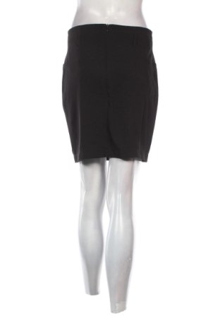 Пола Unbranded, Размер M, Цвят Черен, Цена 10,00 €