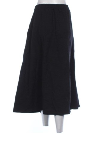 Пола Unbranded, Размер M, Цвят Черен, Цена 11,70 €