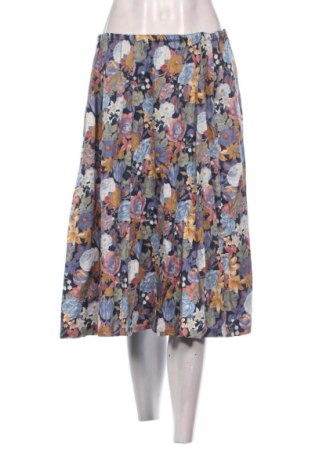 Fustă Unbranded, Mărime M, Culoare Multicolor, Preț 62,56 Lei