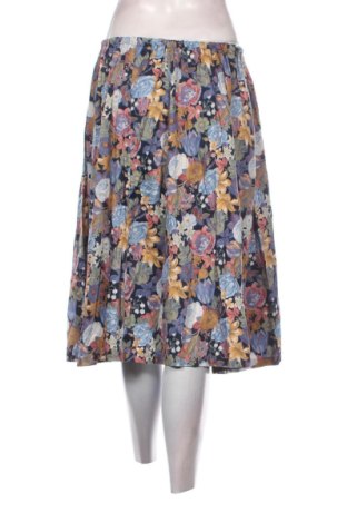 Fustă Unbranded, Mărime M, Culoare Multicolor, Preț 62,56 Lei